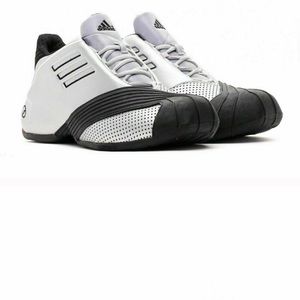 Adidas Basketball Men’s TMAC 1 Tracy